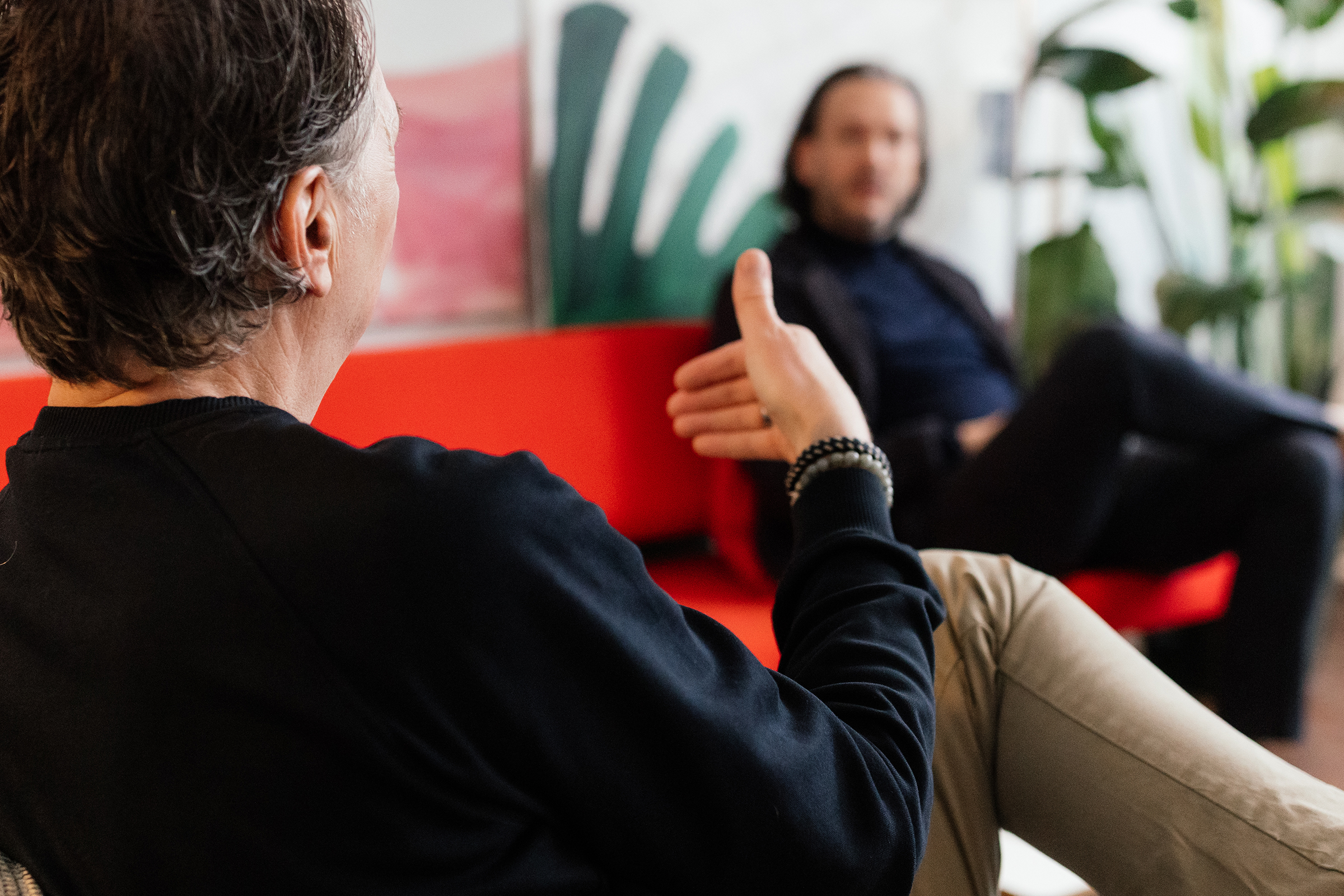 z_chtb__r tenderstrategie NME Haarlem duurzaam educatiecentrum