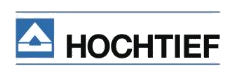 Hochtief