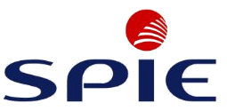 SPIE