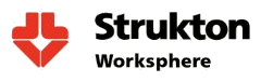 Strukton Worksphere